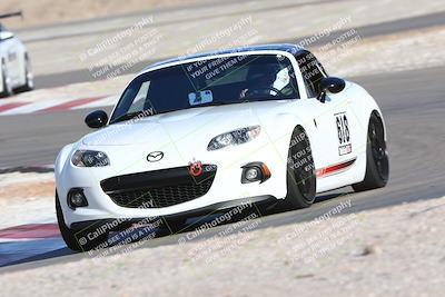 media/Dec-01-2024-Speed Ventures (Sun) [[efa61ed225]]/Green/Session 1 (Turn 11)/